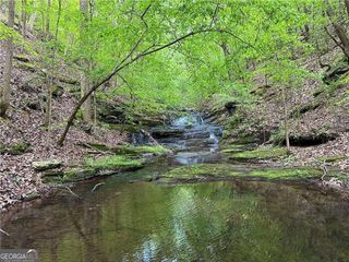 0 Paris Mountain Road, Rockmart, GA 30153