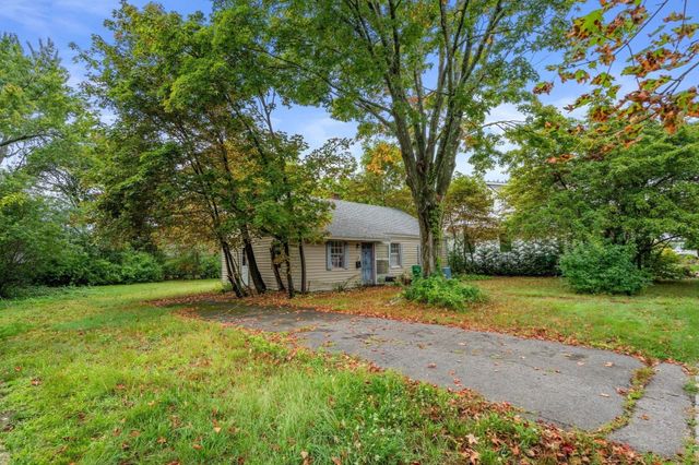 64 Bontempo Rd, Newton, MA 02459