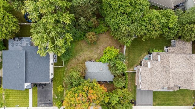 64 Bontempo Rd, Newton, MA 02459
