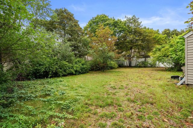 64 Bontempo Rd, Newton, MA 02459