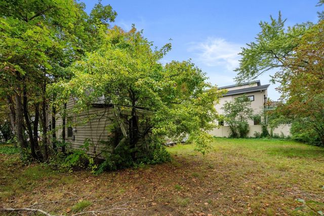 64 Bontempo Rd, Newton, MA 02459