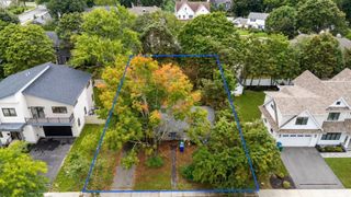 64 Bontempo Rd, Newton, MA 02459