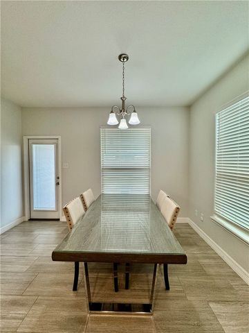 7517 Sable Creek Dr, Corpus Christi, TX 78414