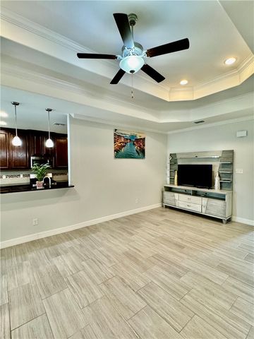 7517 Sable Creek Dr, Corpus Christi, TX 78414
