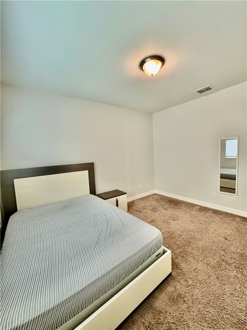 7517 Sable Creek Dr, Corpus Christi, TX 78414