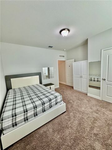 7517 Sable Creek Dr, Corpus Christi, TX 78414