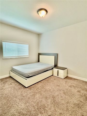 7517 Sable Creek Dr, Corpus Christi, TX 78414