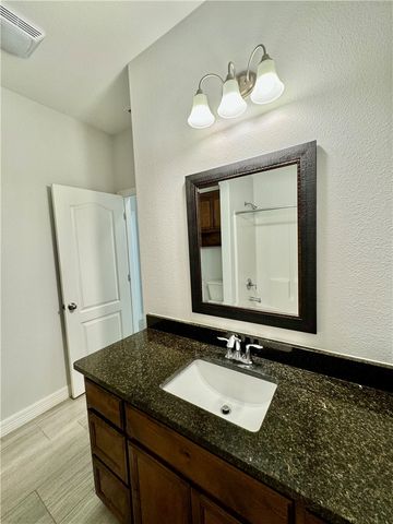7517 Sable Creek Dr, Corpus Christi, TX 78414