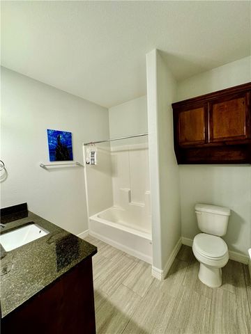 7517 Sable Creek Dr, Corpus Christi, TX 78414
