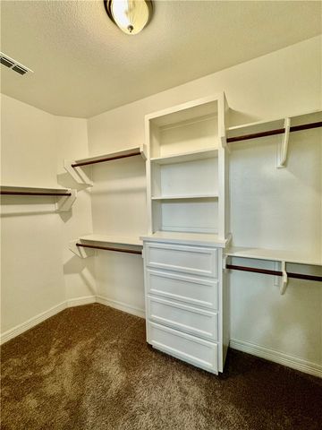7517 Sable Creek Dr, Corpus Christi, TX 78414