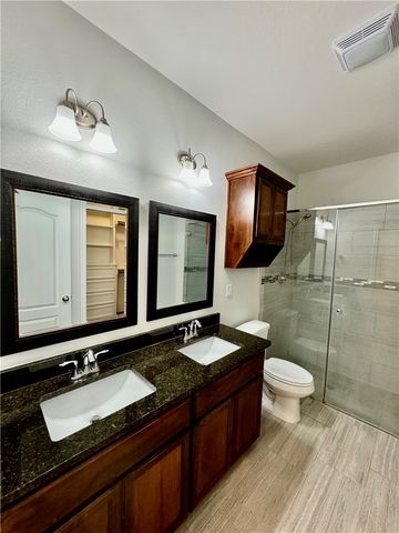 7517 Sable Creek Dr, Corpus Christi, TX 78414