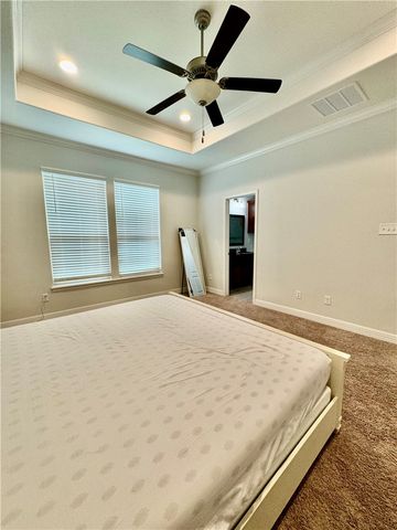 7517 Sable Creek Dr, Corpus Christi, TX 78414