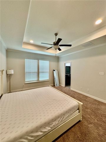 7517 Sable Creek Dr, Corpus Christi, TX 78414
