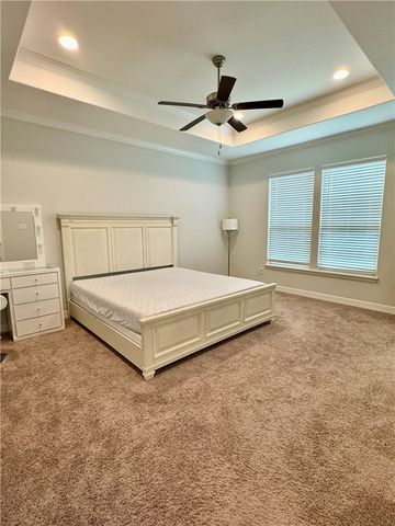 7517 Sable Creek Dr, Corpus Christi, TX 78414