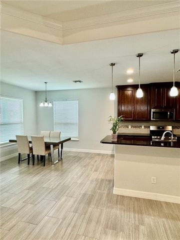 7517 Sable Creek Dr, Corpus Christi, TX 78414