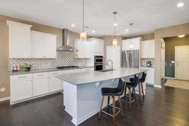 30 Buoy Dr, Bluffton, SC 29910