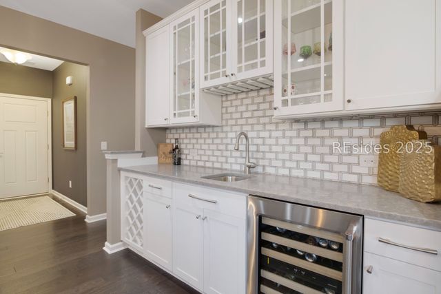 30 Buoy Dr, Bluffton, SC 29910