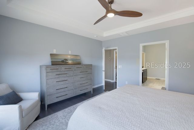 30 Buoy Dr, Bluffton, SC 29910