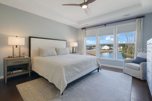 30 Buoy Dr, Bluffton, SC 29910