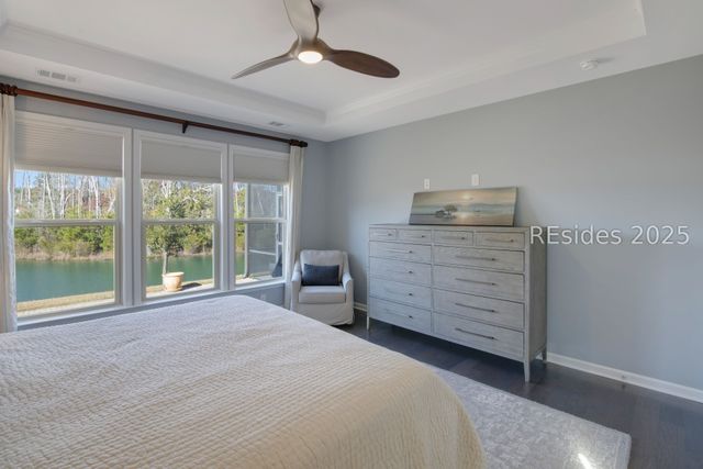 30 Buoy Dr, Bluffton, SC 29910