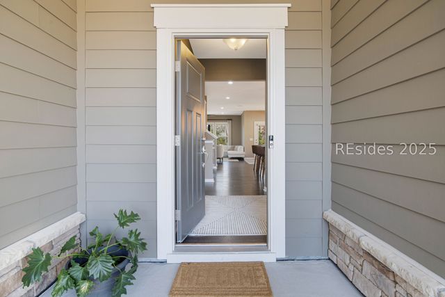 30 Buoy Dr, Bluffton, SC 29910