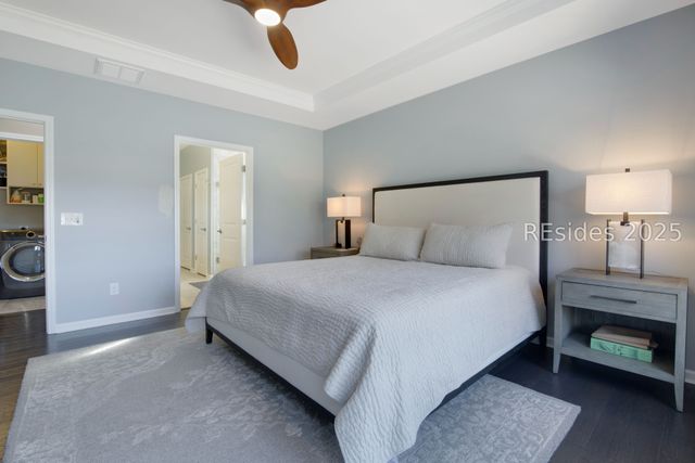 30 Buoy Dr, Bluffton, SC 29910