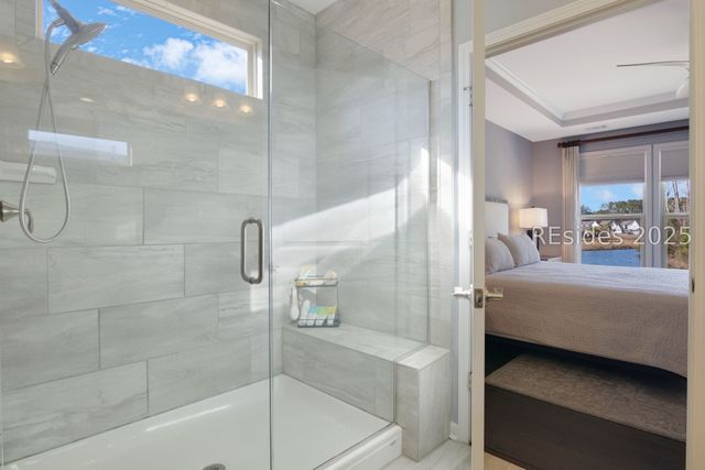 30 Buoy Dr, Bluffton, SC 29910