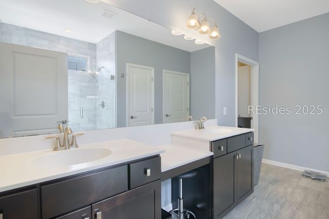 30 Buoy Dr, Bluffton, SC 29910