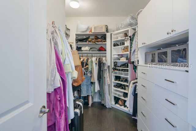 30 Buoy Dr, Bluffton, SC 29910