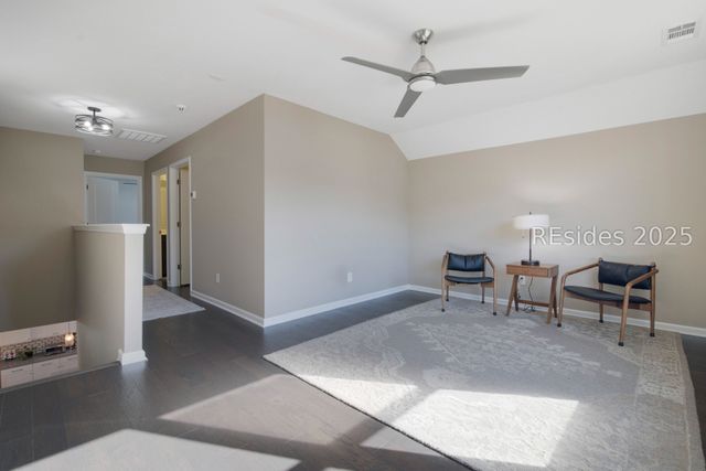 30 Buoy Dr, Bluffton, SC 29910