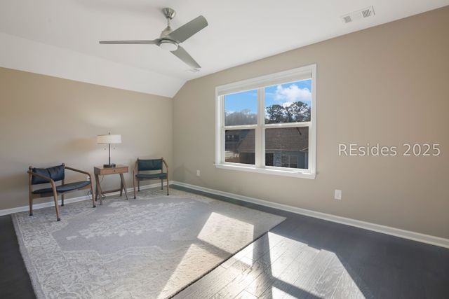 30 Buoy Dr, Bluffton, SC 29910