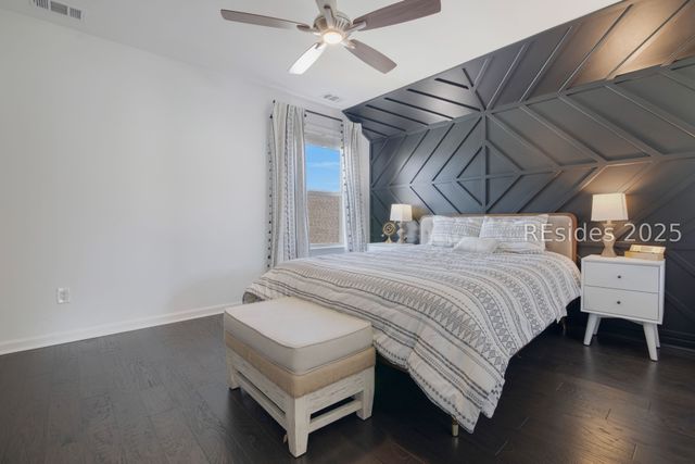 30 Buoy Dr, Bluffton, SC 29910