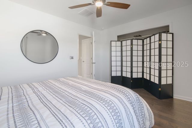 30 Buoy Dr, Bluffton, SC 29910