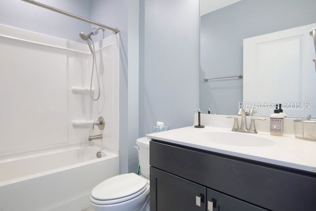 30 Buoy Dr, Bluffton, SC 29910