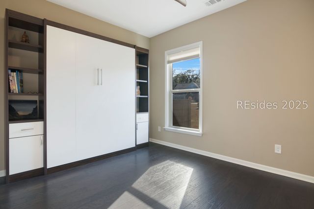 30 Buoy Dr, Bluffton, SC 29910