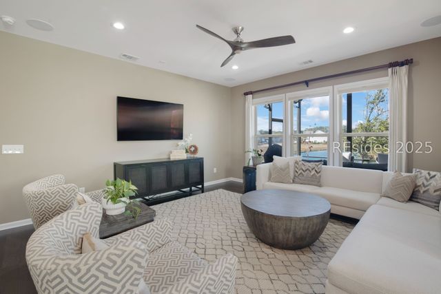 30 Buoy Dr, Bluffton, SC 29910