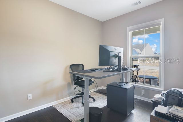 30 Buoy Dr, Bluffton, SC 29910