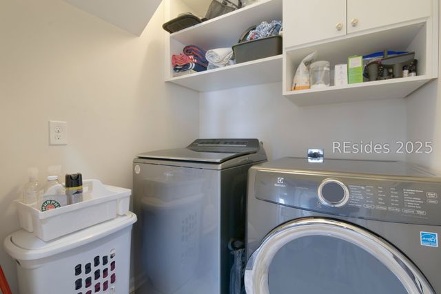 30 Buoy Dr, Bluffton, SC 29910