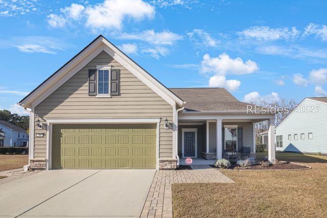 30 Buoy Dr, Bluffton, SC 29910