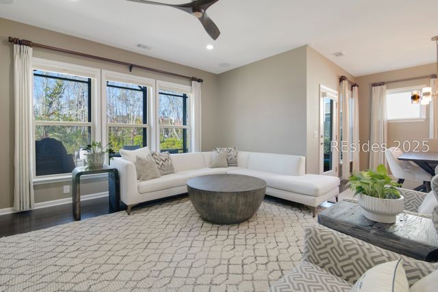 30 Buoy Dr, Bluffton, SC 29910