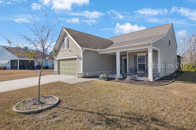 30 Buoy Dr, Bluffton, SC 29910