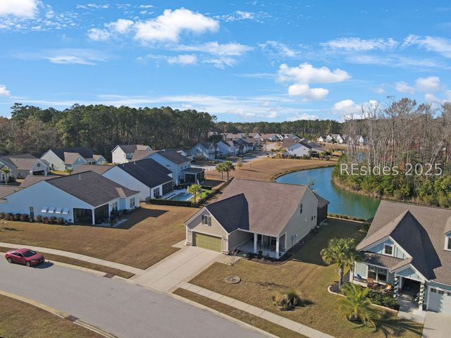 30 Buoy Dr, Bluffton, SC 29910