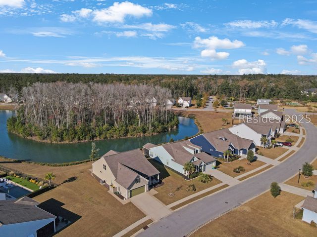 30 Buoy Dr, Bluffton, SC 29910
