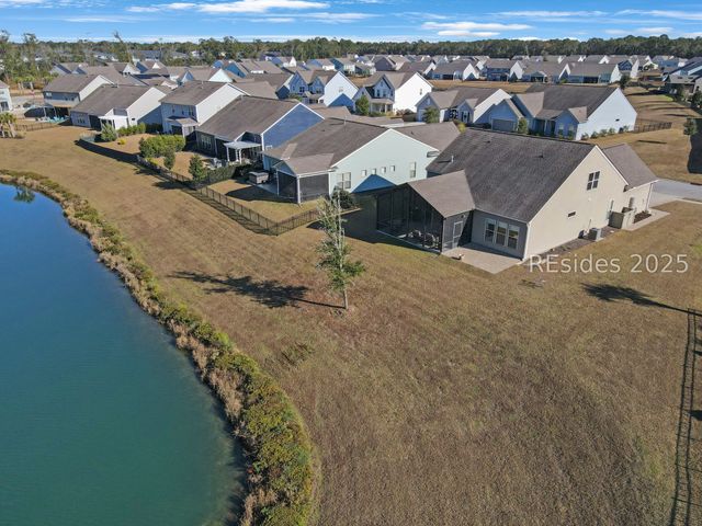 30 Buoy Dr, Bluffton, SC 29910
