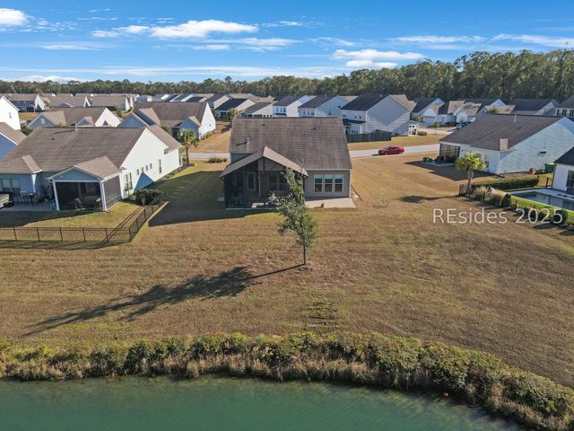 30 Buoy Dr, Bluffton, SC 29910