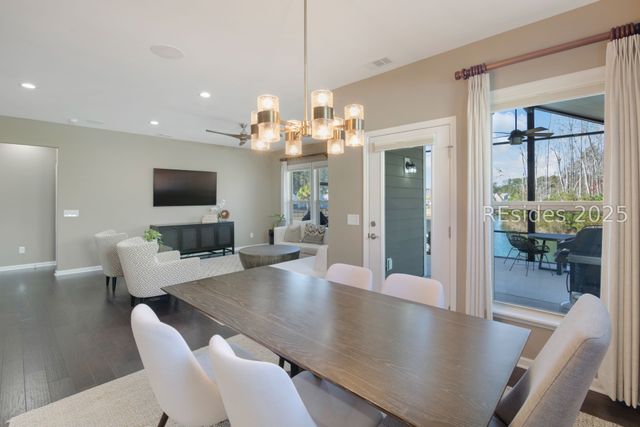 30 Buoy Dr, Bluffton, SC 29910