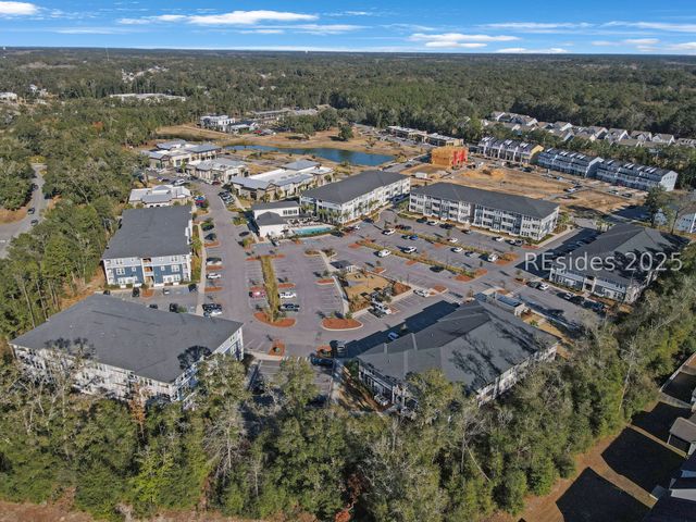 30 Buoy Dr, Bluffton, SC 29910