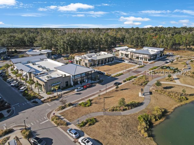 30 Buoy Dr, Bluffton, SC 29910
