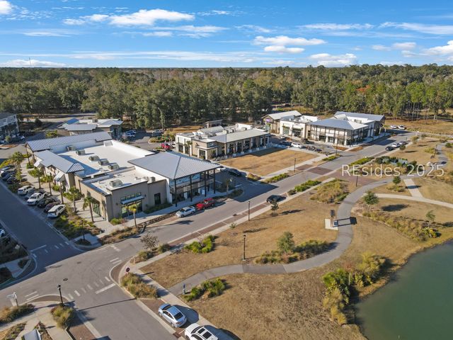 30 Buoy Dr, Bluffton, SC 29910