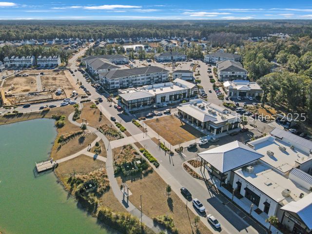30 Buoy Dr, Bluffton, SC 29910